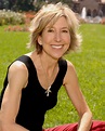 HORROR ICON OF THE MONTH: LIN SHAYE | Truly Disturbing