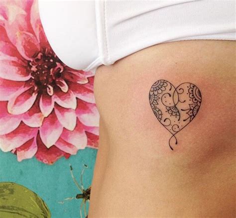 coração tattoos paw print tattoo print tattoos