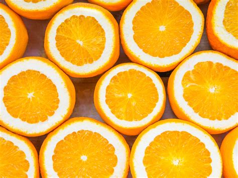 The health benefits of vitamin c. 9 Things You Need to Know Before Using Vitamin C for Your ...