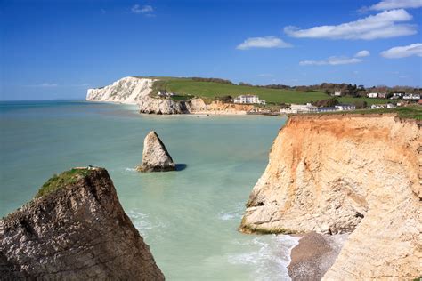 Freshwater Isle Of Wight Explore The Isle Of Wight