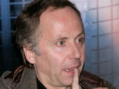 Le comédien fabrice luchini l'a accompagné. Fabrice Luchini, les femmes ont marqué sa vie Photos - Télé Star