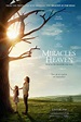 MIRACLES FROM HEAVEN (2016) - Trailer, Clips, Images and Poster | The ...