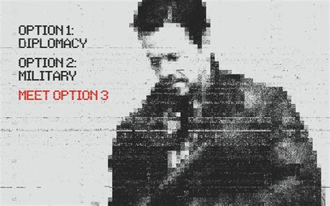Mile 22 Movie Review Hubpages