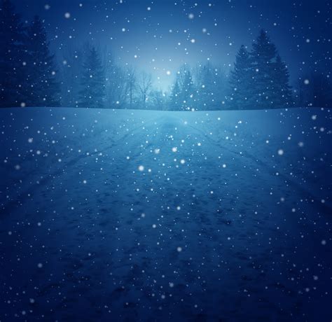 A Blue Christmas When Holidays Are Missing Someone Sonja Benson