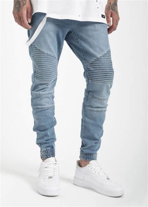 60 Best Mens Joggers Inspirations For Summer 60