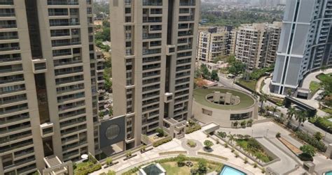 The Rising Facts About Pune Real Estate Trescorealty