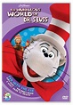 Fun With the Cat [USA] [DVD]: Amazon.es: Wubbulous World Dr Seuss ...