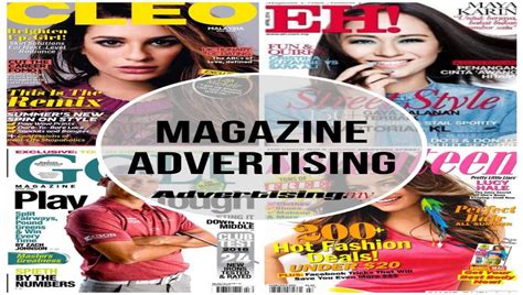 141,040 likes · 4,180 talking about this · 864 were here. Malaysian Magazine Advertising Insights | Malaysia ...