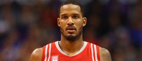 He is an actor, known for nba on espn (1982), beyond the athlete (2015) and the nba on tnt (1988). Trevor Ariza Height, Weight, Measurements, Shoe Size, Wiki ...
