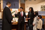 Indian-American lawmaker elected Democratic Whip in North Carolina ...