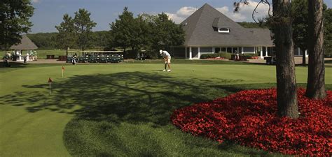Golf Memberships Michigan Golf Club Memberships Country Club Of Boyne