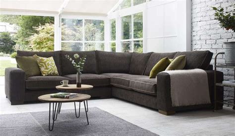 Domus Haywood Range With Images Sofa Buying Guide Cushions On Sofa