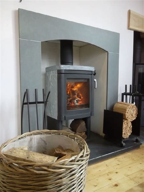 A wide variety of modern wood stoves options are available to you, such as project solution capability, design style, and material. 201 best images about Classic and modern Scandinavian wood ...