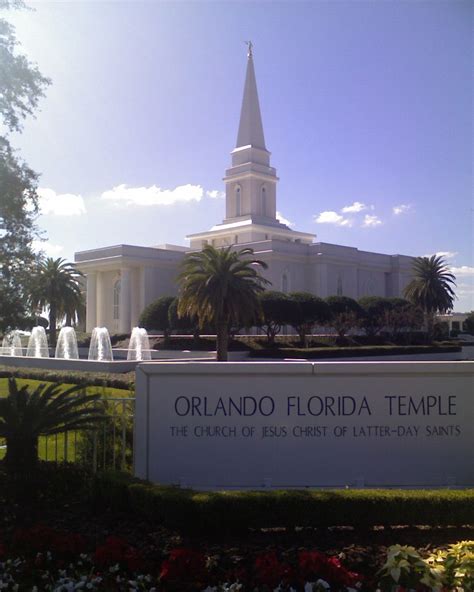 Fileorlando Florida Temple