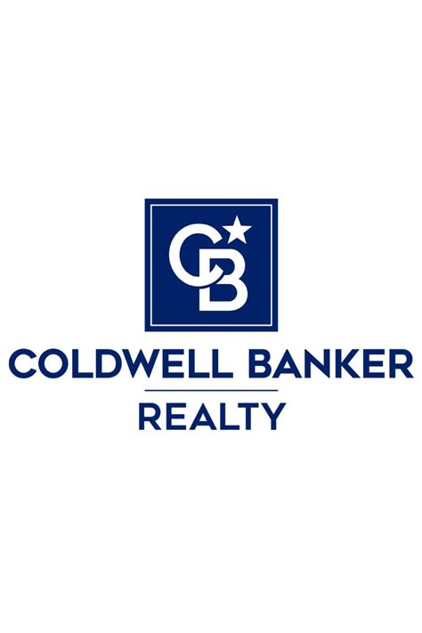 Doug Herald Real Estate Agent Cincinnati Oh Coldwell Banker Realty
