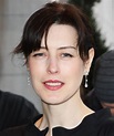 Gina McKee – Movies, Bio and Lists on MUBI