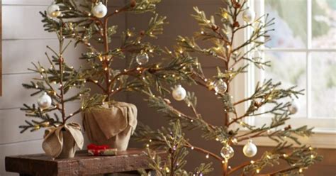 Where To Shop To Deck Your Halls This Christmas