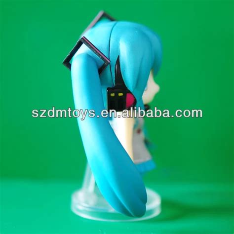 3d Anime Nude Girl Figurineplastic Japanese Girl Anime Figures