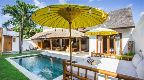 20 Best Affordable Villas In Bali By The Asia Collective