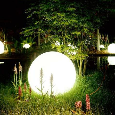 Maybe you would like to learn more about one of these? Led Outdoor Light With Smart Lighting Waterproof ...