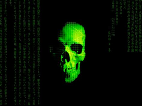 Hackers Wallpaper Abyss Dark Hd Wallpapersafari