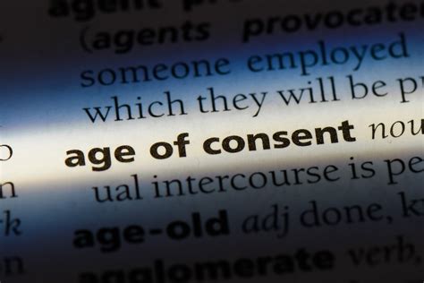 Understanding Consent Laws In Minnesota Appelman Law Firm