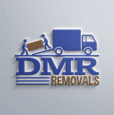 Dmr Removals Ltd Carlisle