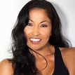 Darlene Ortiz Reflects On Ice T “Power” Album Cover | HipHopDX