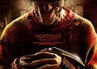 New: Nightmare On Elm Street 2012 / 9 / Trailer / Freddy Krueger