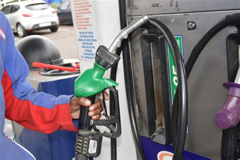 Well, that chapter is over now. Fuel Hike: Petrol price to increase tomorrow - Ladysmith ...