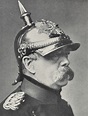 Bismarck i Wilhelm II » Kresy - wiadomości, wydarzenia, aktualności, newsy