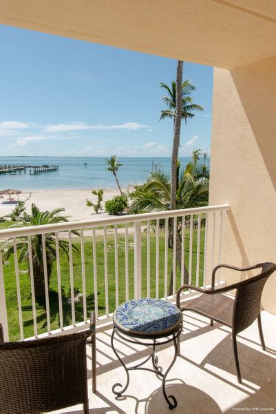 Hotel Abaco Beach Resort Marsh Harbour Great Prices At Hotel Info