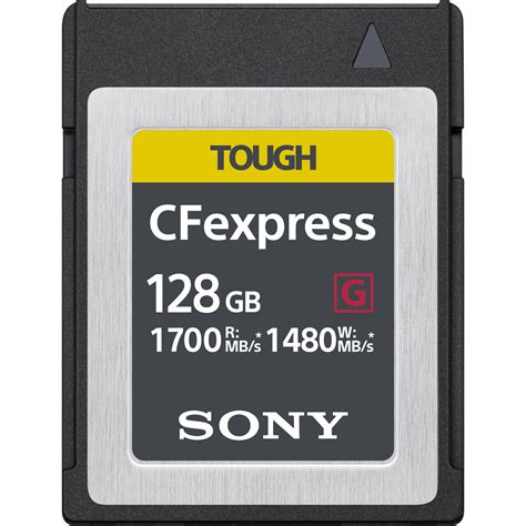 Sony Memory Card Sony Dsc W830 Digital Camera Memory Card 64gb Secure