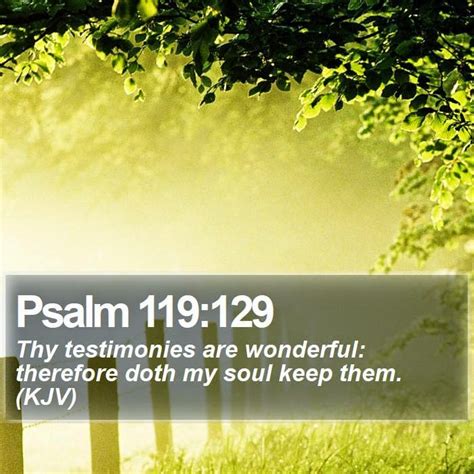 Inspirational Quotes Psalm Quotesgram