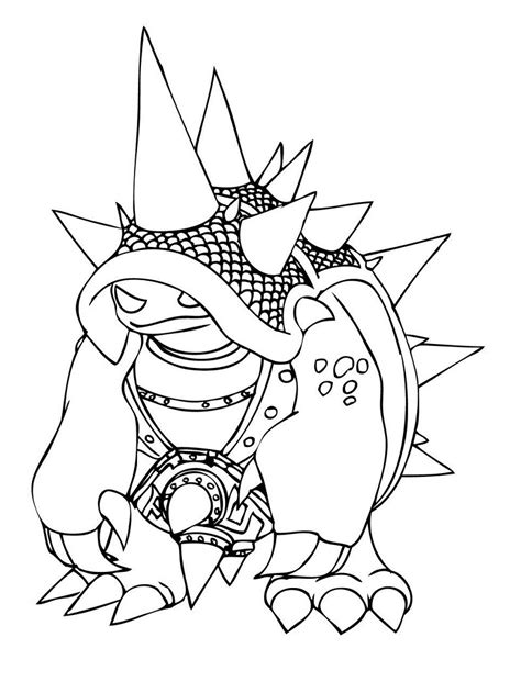 It evolves into sawsbuck starting at level 34. Top 20 Printable League of Legends Coloring Pages - Online ...