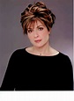 Caroline Aaron, HB Studio, NYC, Teacher of Advanced Acting for Camera