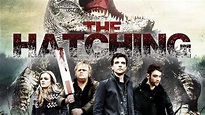 The Hatching | Trailer (English) - YouTube