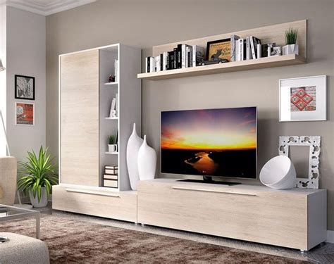 50 Best Collection Of Living Room Tv Cabinets Tv Stand Ideas