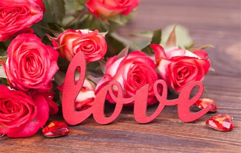 The Ultimate Collection Of Over 999 Love Themed Flowers Images