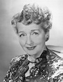 Hollywood Columnist Hedda Hopper Photograph by Bettmann | Fine Art America