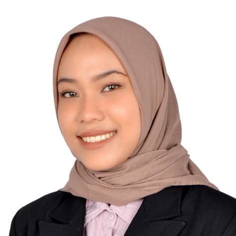 Annisa Puspita Azani Recovery Manager Pt Bank Mandiri Persero Tbk