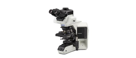 Evidentolympus Microscopes Image Solutions Imsol