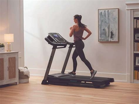 5 Best Treadmills For Home Use Top Picks And Guide For 2023