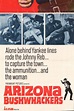 Pôster do filme Pistoleiros do Arizona - Foto 1 de 2 - AdoroCinema