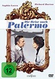 Die Reise nach Palermo | Film 1974 | Moviepilot.de
