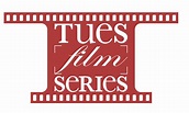 Tuesday Film Series at The Grand Cinema - 8 MAR 2022