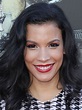 Danay Garcia Pictures - Rotten Tomatoes