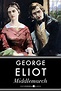 Friday essay: George Eliot 200 years on - a scandalous life, a ...