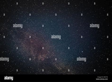 Stars Night Sky Hi Res Stock Photography And Images Alamy