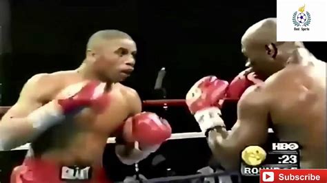 Boxing Top 25 Most Brutal Knockouts In Boxing History Best Highlights